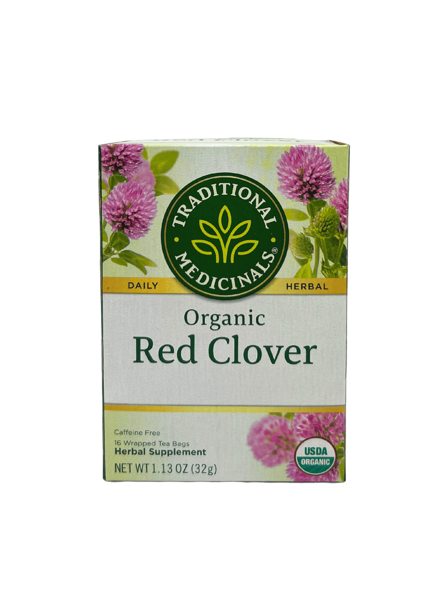 Herbal Tea, Traditional Medicinals, Organic, Tea & Infusions - Country Life Natural Foods