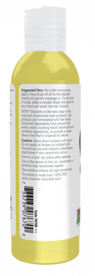 Avocado Oil, Lotions Moisturizers & Oils - Country Life Natural Foods