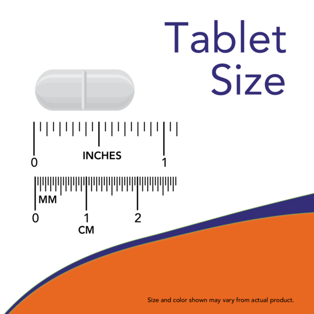B-50 Tablets - Country Life Natural Foods