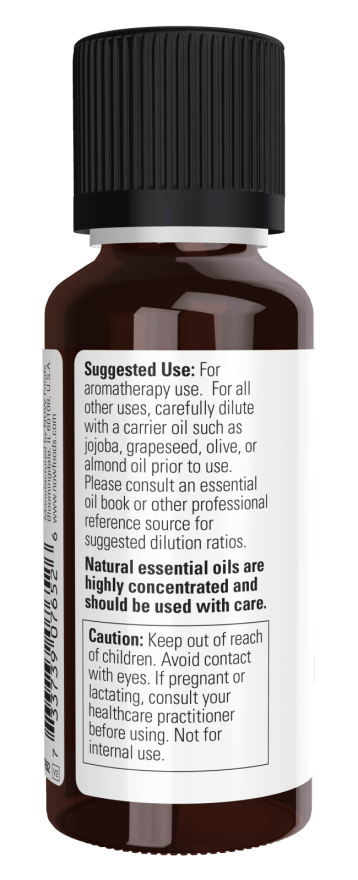 Cypress Essential Oil, Essential Oils - Country Life Natural Foods