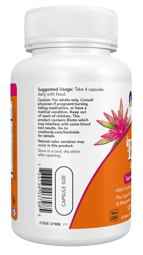 Eve Women's Multivitamin Iron-Free, Vitamins & Supplements - Country Life Natural Foods