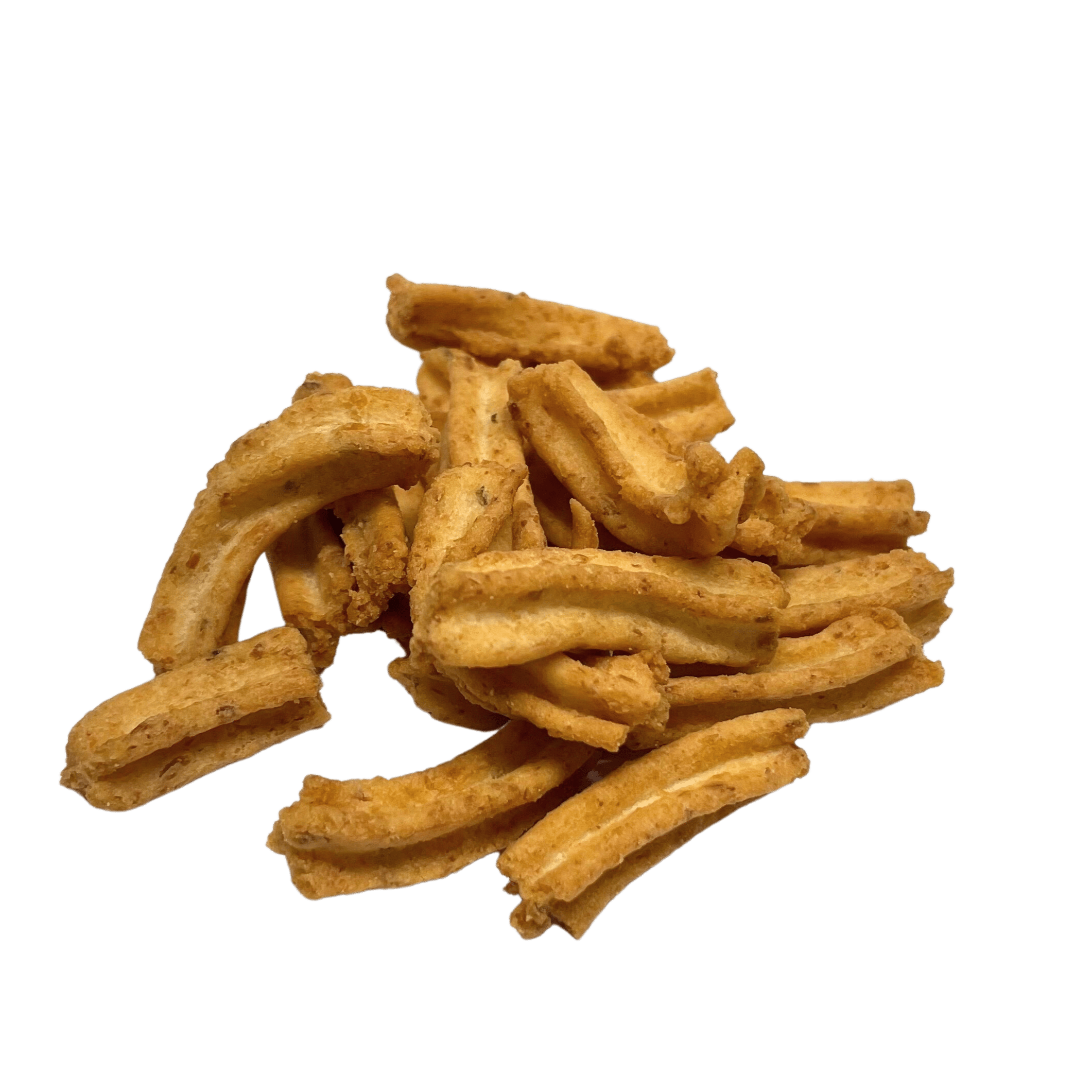 Soya Sticks, Garden Herb, Savory Snacks - Country Life Natural Foods