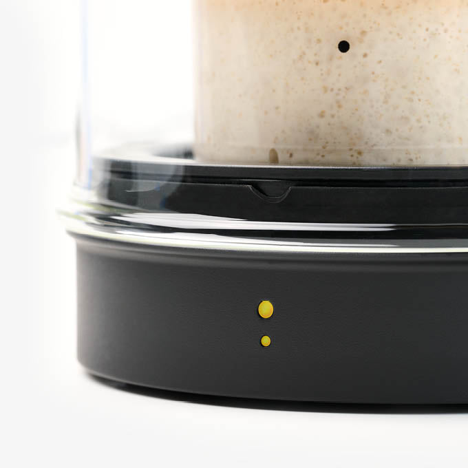 Goldie by Sourhouse + Cooling Puck - Country Life Natural Foods