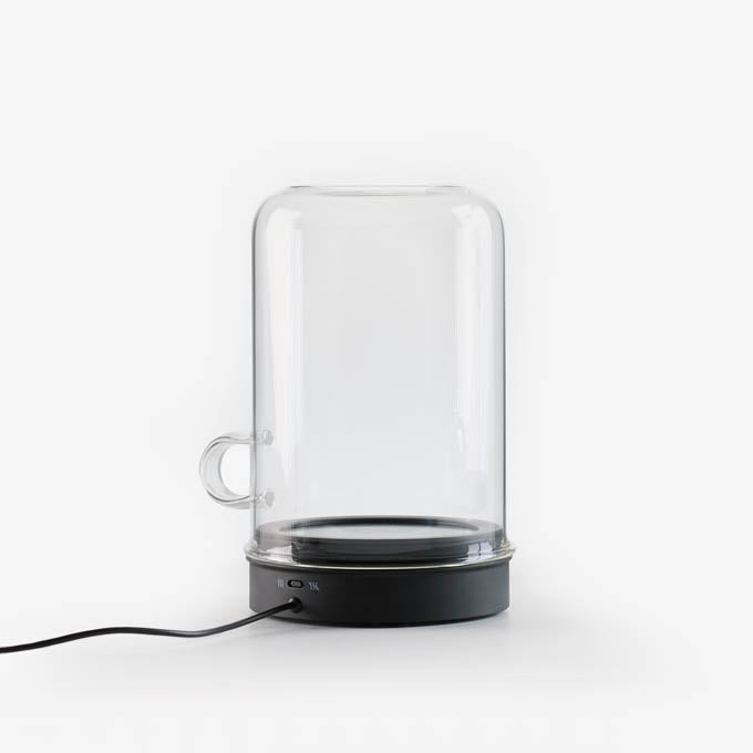 Goldie by Sourhouse + Cooling Puck - Country Life Natural Foods