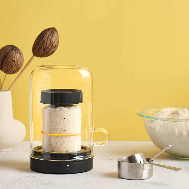 Goldie by Sourhouse + Cooling Puck - Country Life Natural Foods