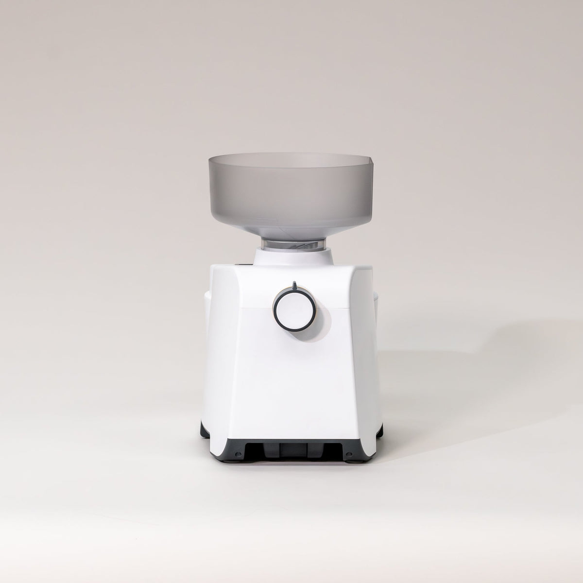 Impact Grain Mill - Country Life Natural Foods