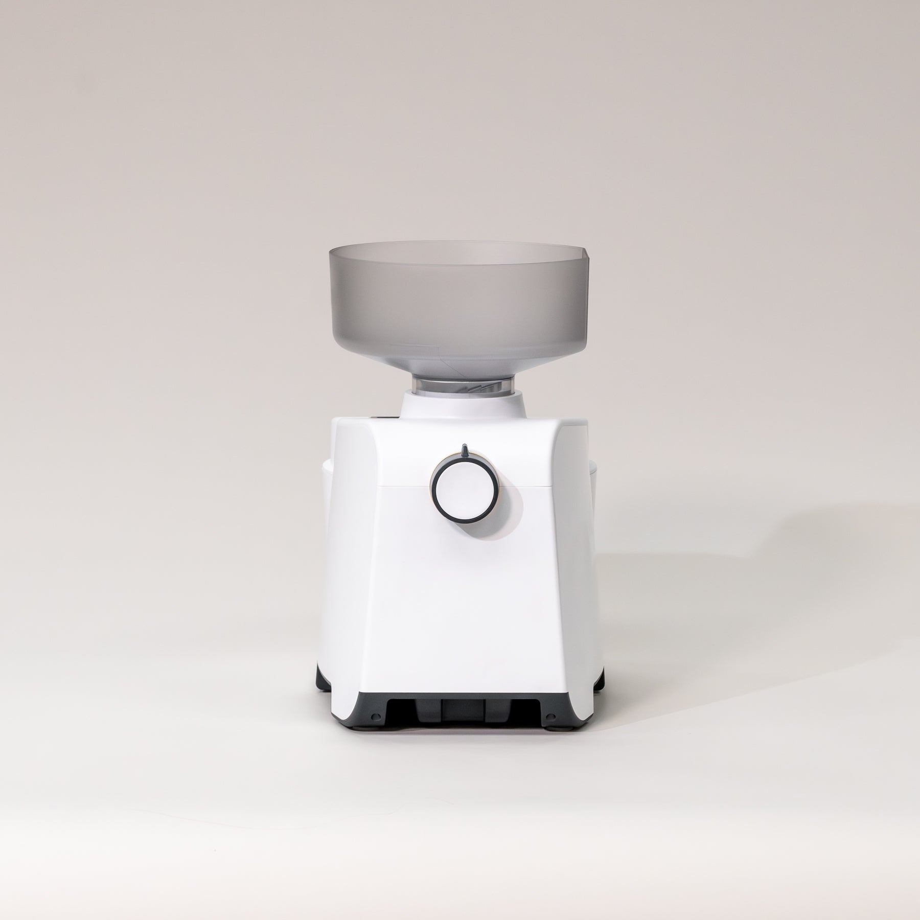 Impact Grain Mill - Country Life Natural Foods