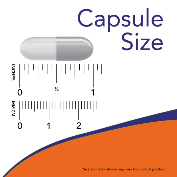 Indole-3-Carbinol 13c-200mg, Vitamins & Supplements - Country Life Natural Foods