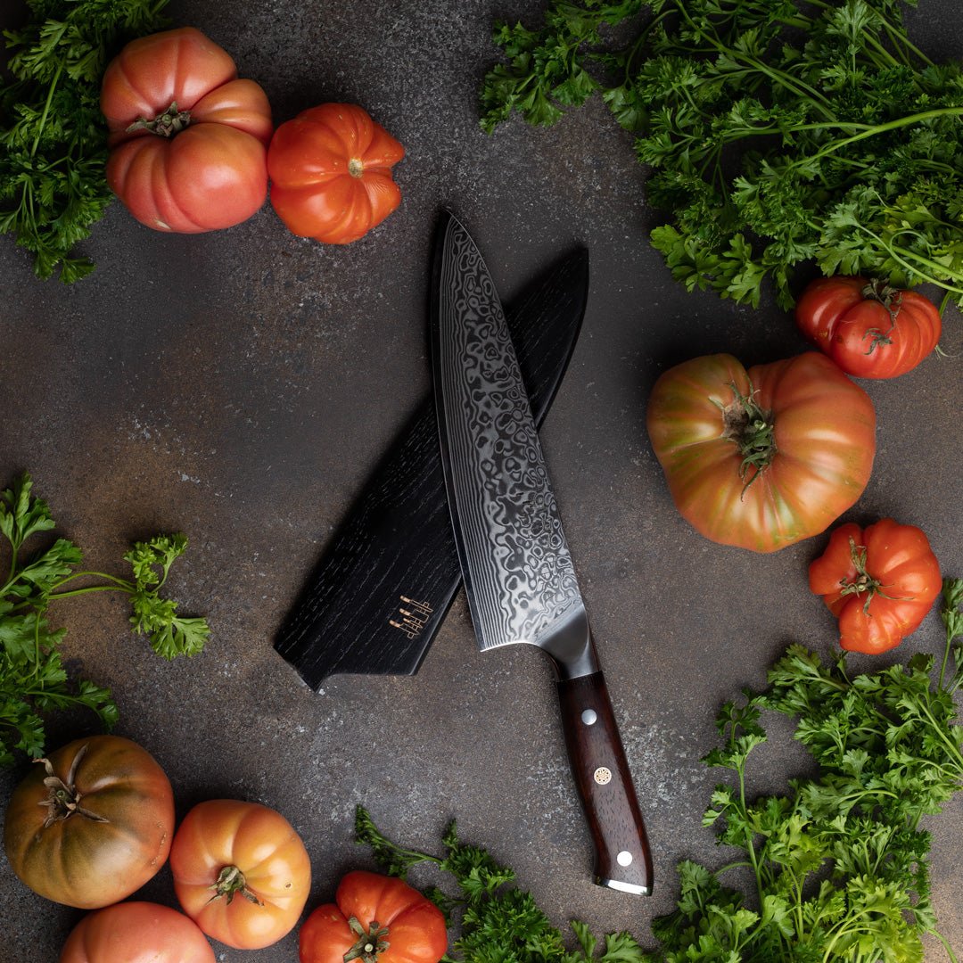 test product - Country Life Natural Foods