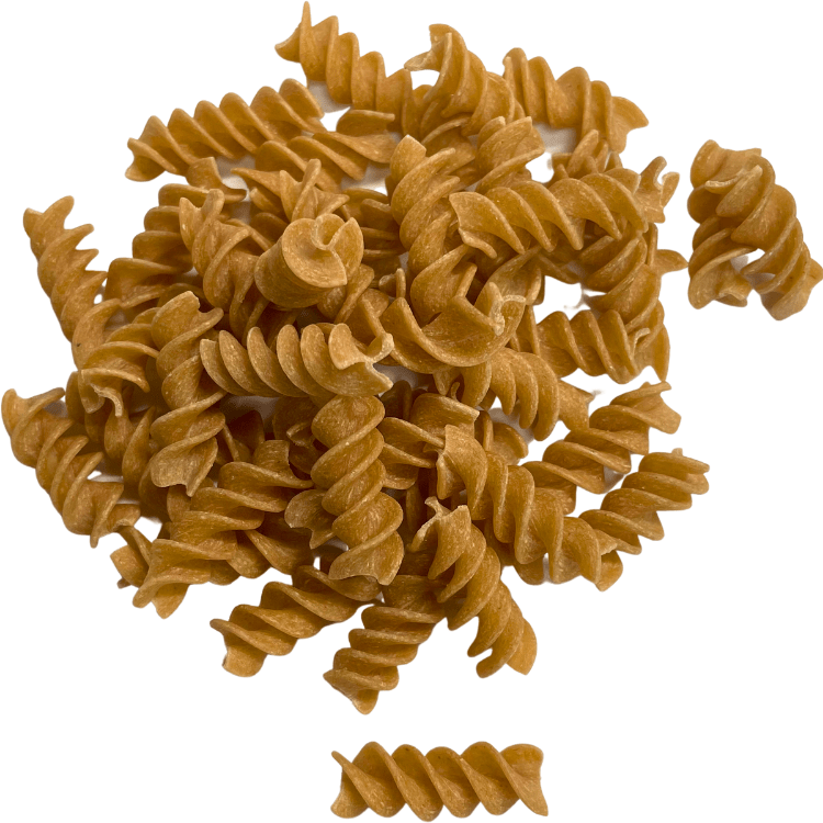 Fusilli, Kamut, Organic, Pasta & Noodles - Country Life Natural Foods