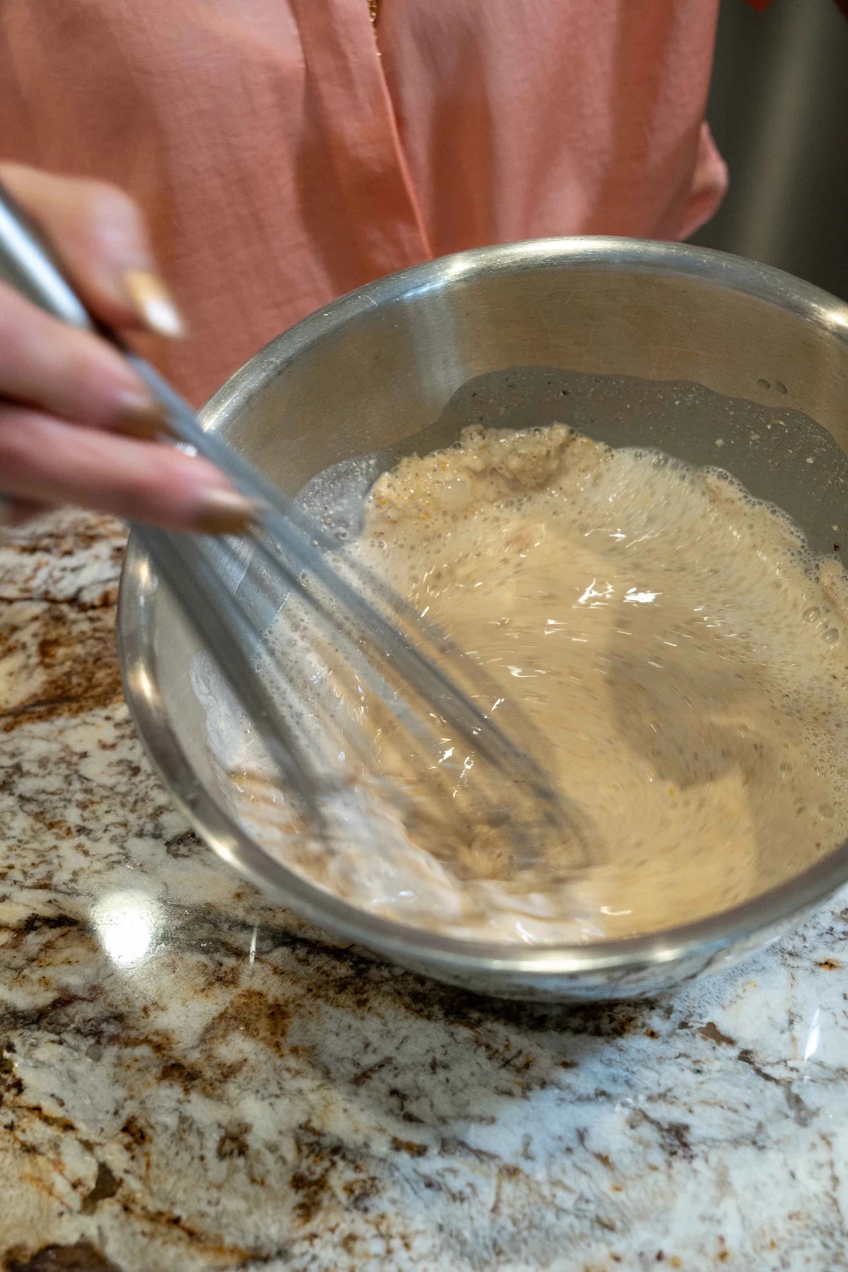 Oat-So-Healthy Pancake and Waffle Mix - Country Life Natural Foods