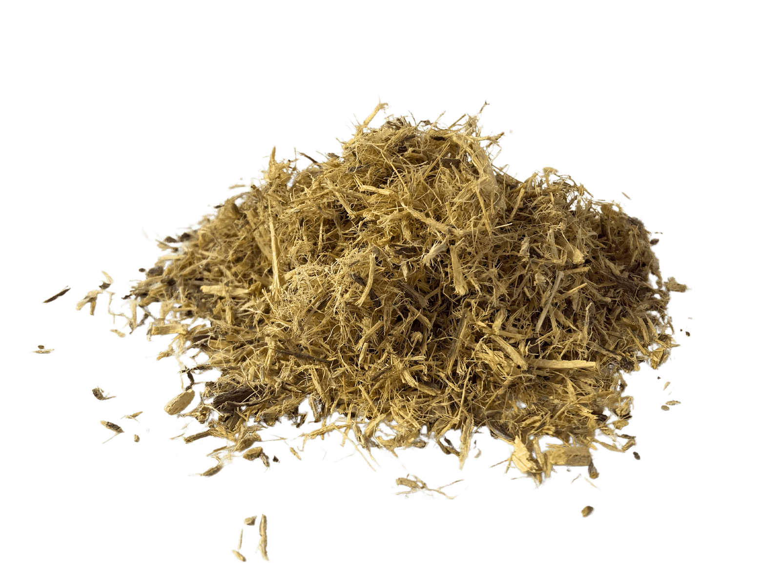 Licorice Root, Organic, Cut, Sifted, Herbs - Country Life Natural Foods