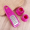 Mini Grater - Country Life Natural Foods
