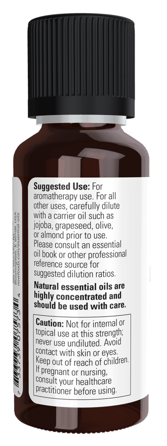Oregano Essential Oil, Essential Oils - Country Life Natural Foods