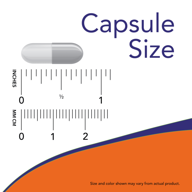 Probiotic-10 25 Billion CFU - Country Life Natural Foods