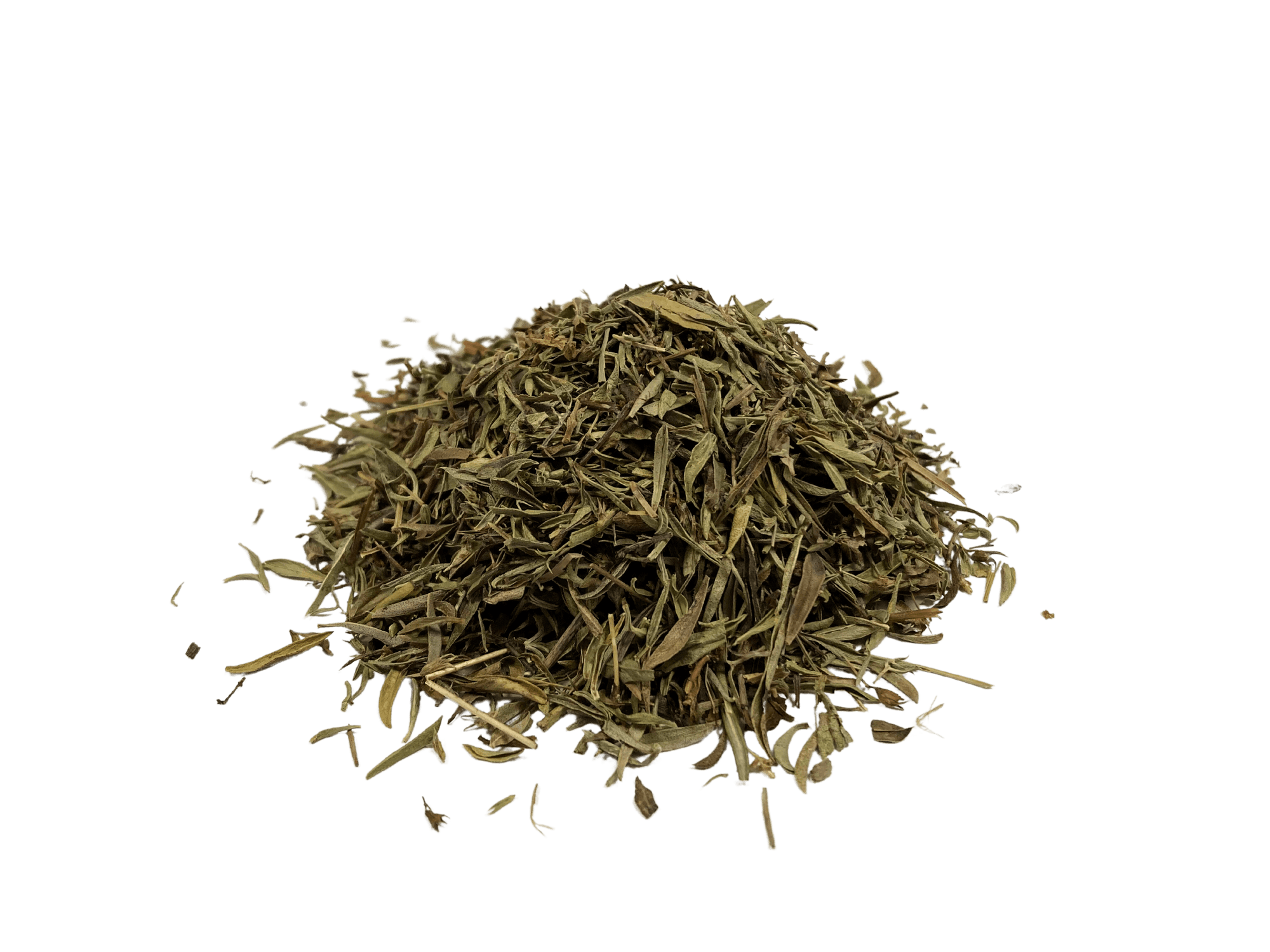 Savory, Cut, Sifted, Herbs Spices & Seasonings - Country Life Natural Foods