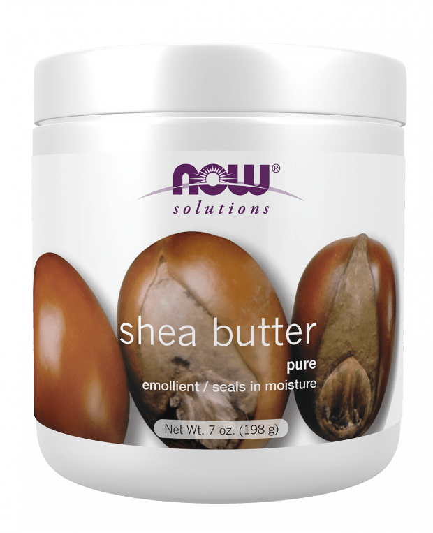 Shea Butter, Lotions Moisturizers & Oils - Country Life Natural Foods
