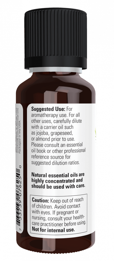 Tea Tree Essential Oil, Essential Oils - Country Life Natural Foods
