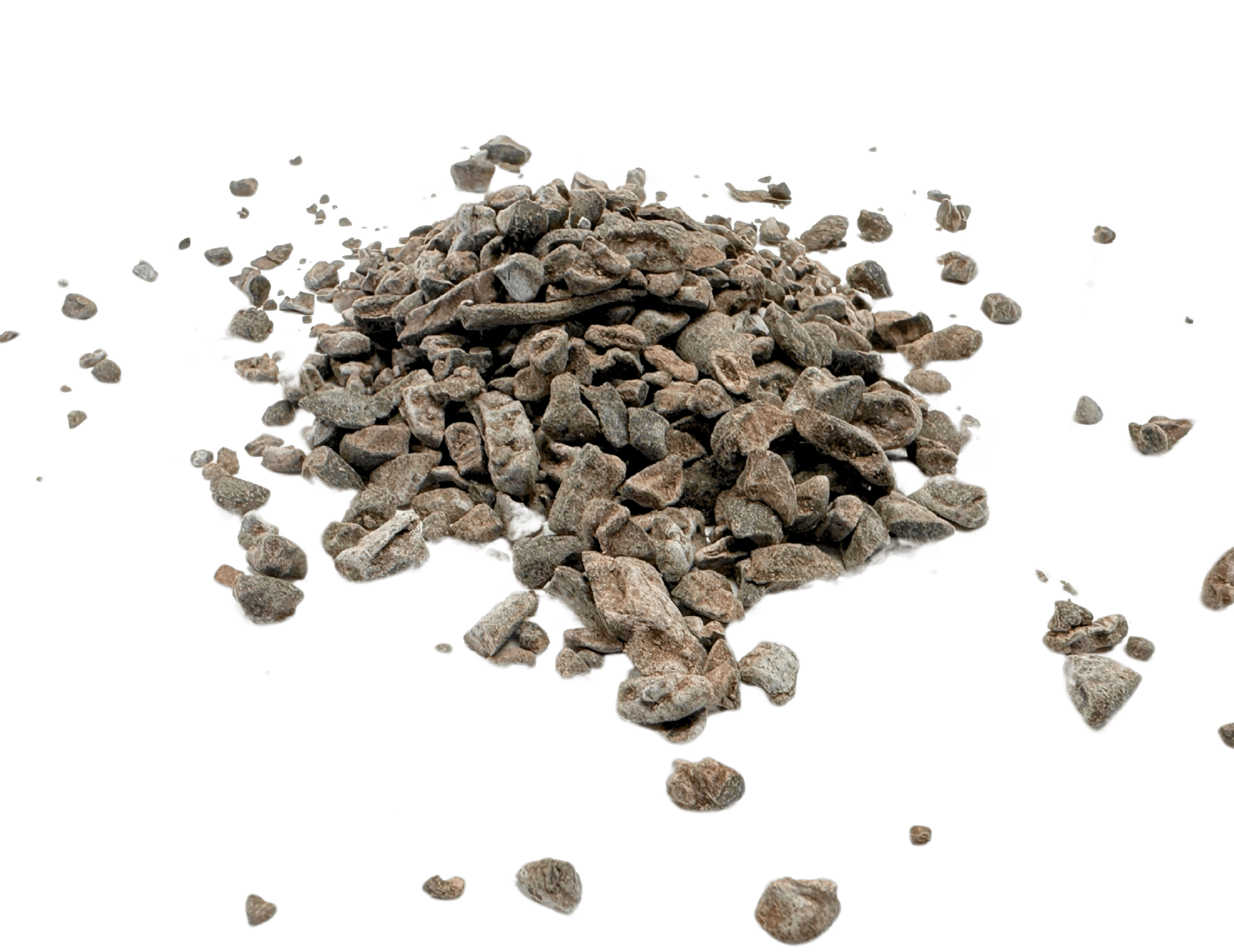 Cacao Nibs, Organic - Country Life Natural Foods