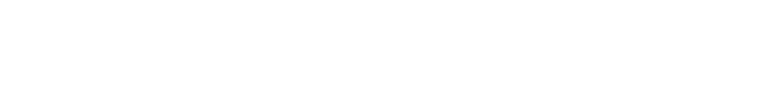 Organic food products banner