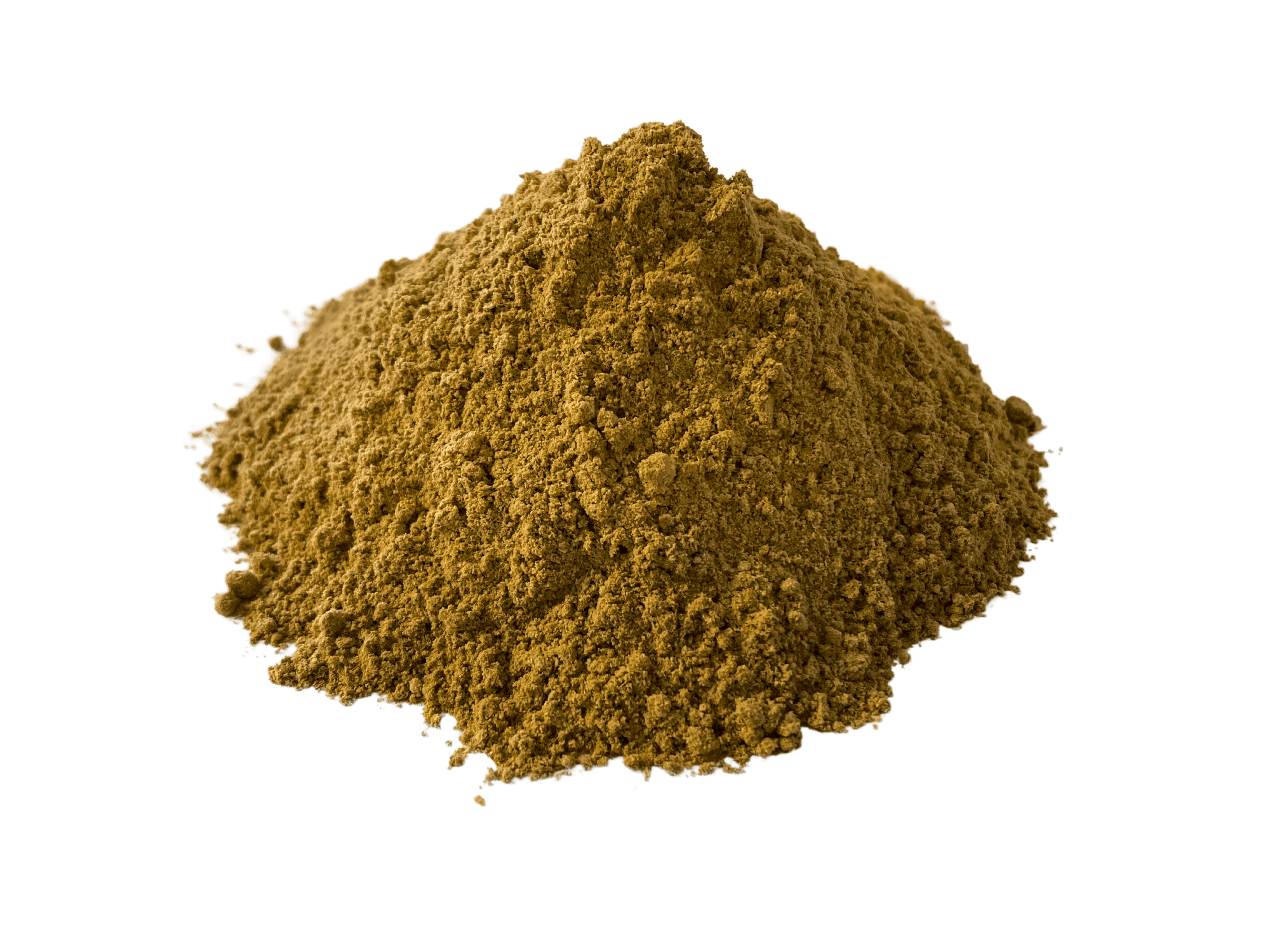 Wheatgrass Powder, Herbs - Country Life Natural Foods