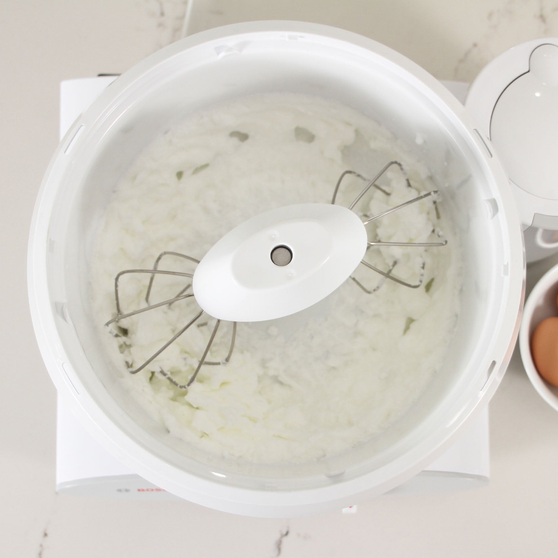White Universal Plus - Country Life Natural Foods