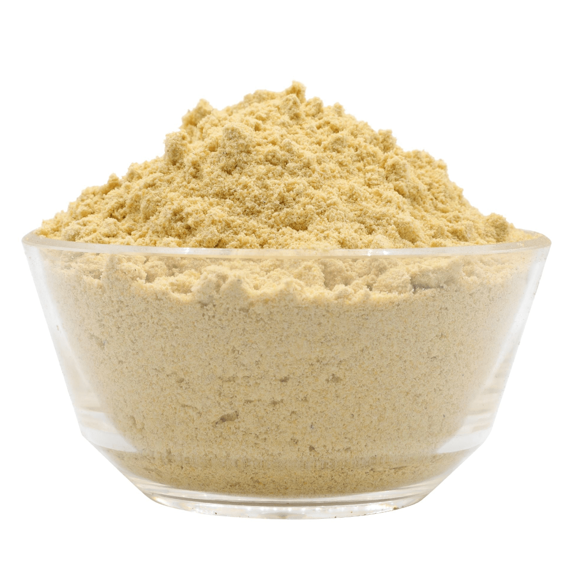 Mustard, Ground, Herbs Spices & Seasonings - Country Life Natural Foods