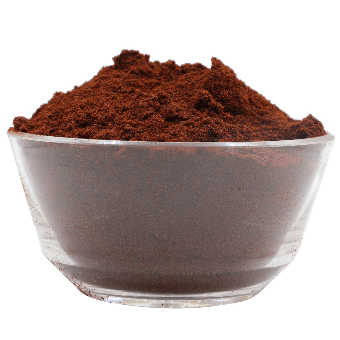 Chili Powder, Herbs Spices & Seasonings - Country Life Natural Foods