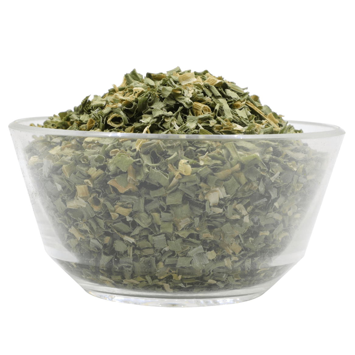 Chives, Dehydrated, Herbs Spices & Seasonings - Country Life Natural Foods