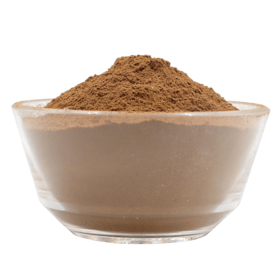 Cinnamon, Ground, Non-Irradiated - Country Life Natural Foods