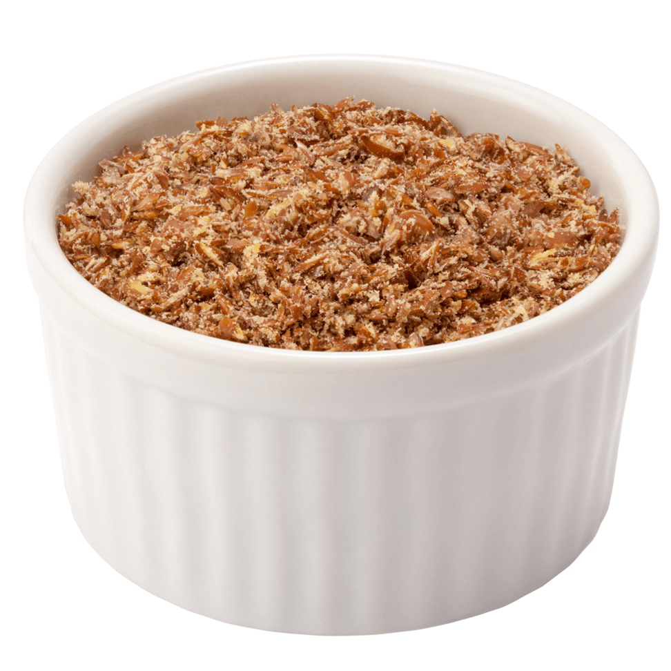 Flaxseed Meal, Brown, Organic, Bob's Red Mill, Egg Replacers & Binders - Country Life Natural Foods