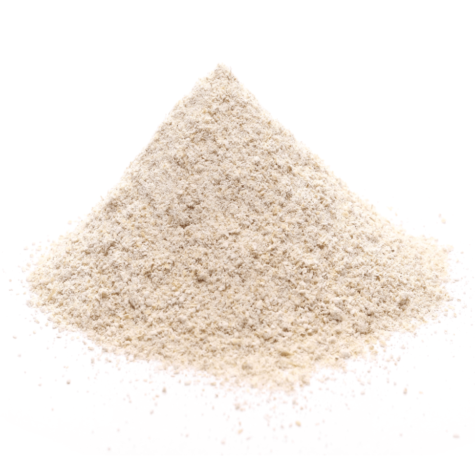 Barley Flour, Organic, Flour - Country Life Natural Foods