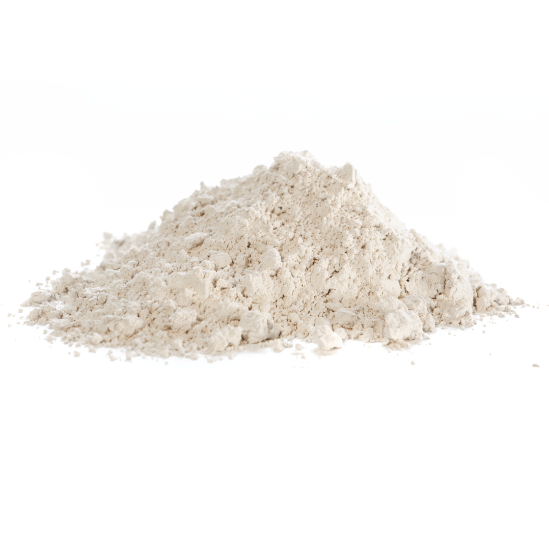 Diatomaceous Earth - Country Life Natural Foods