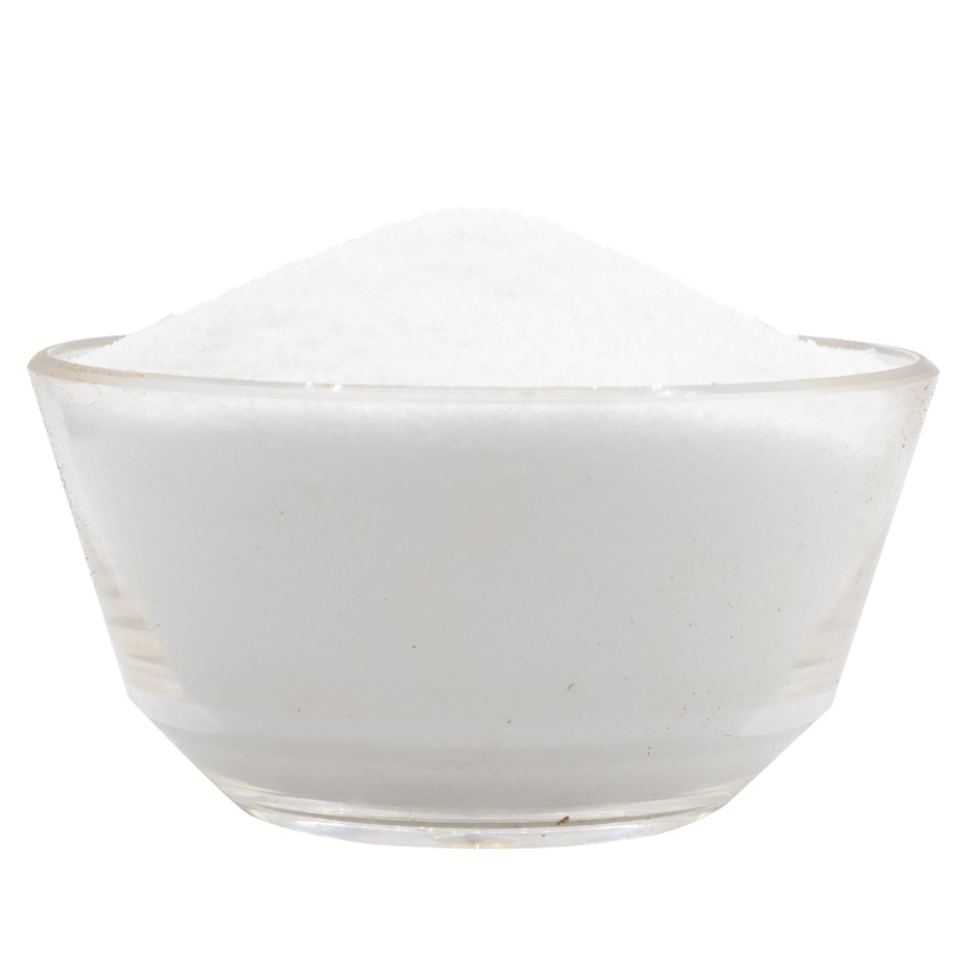 Sea Salt, Non-Iodized, Salt - Country Life Natural Foods