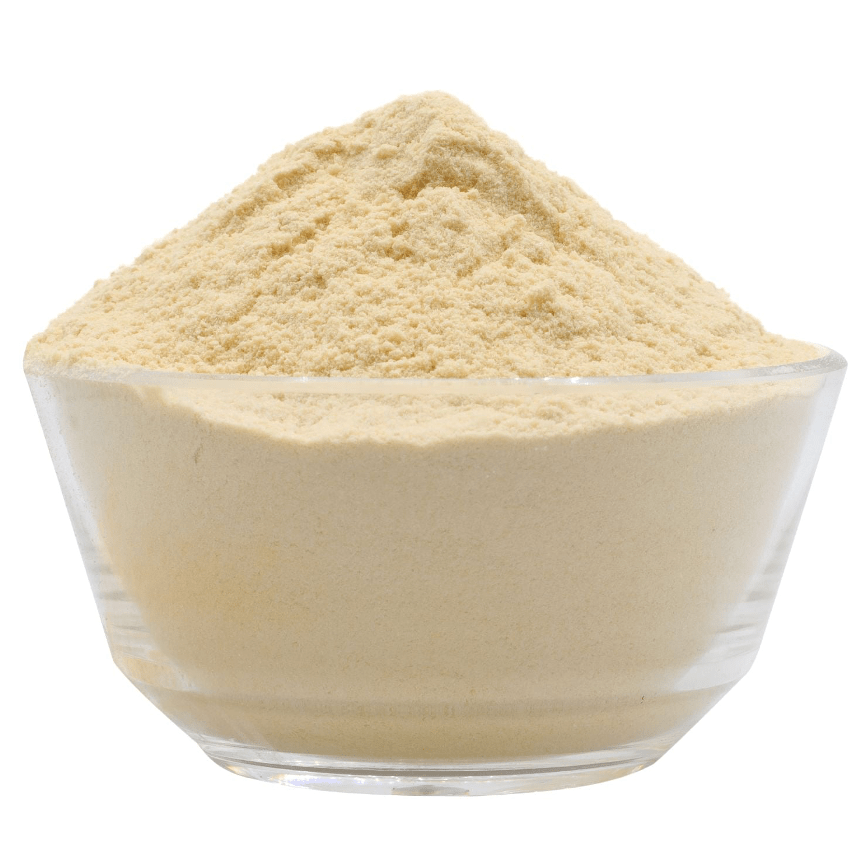 Barley Malt Powder, Other Sweeteners - Country Life Natural Foods