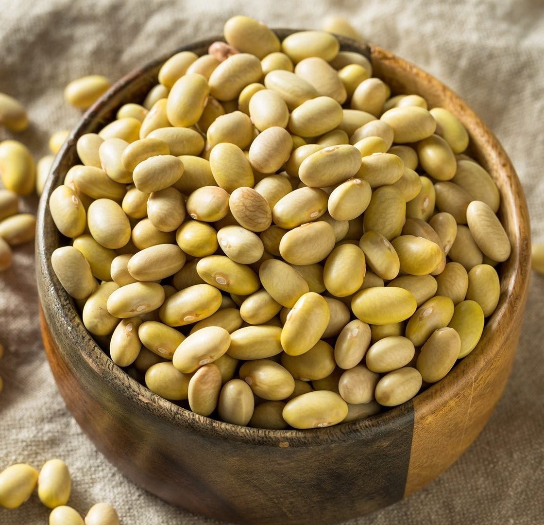 Mayocoba Beans, Beans - Country Life Natural Foods