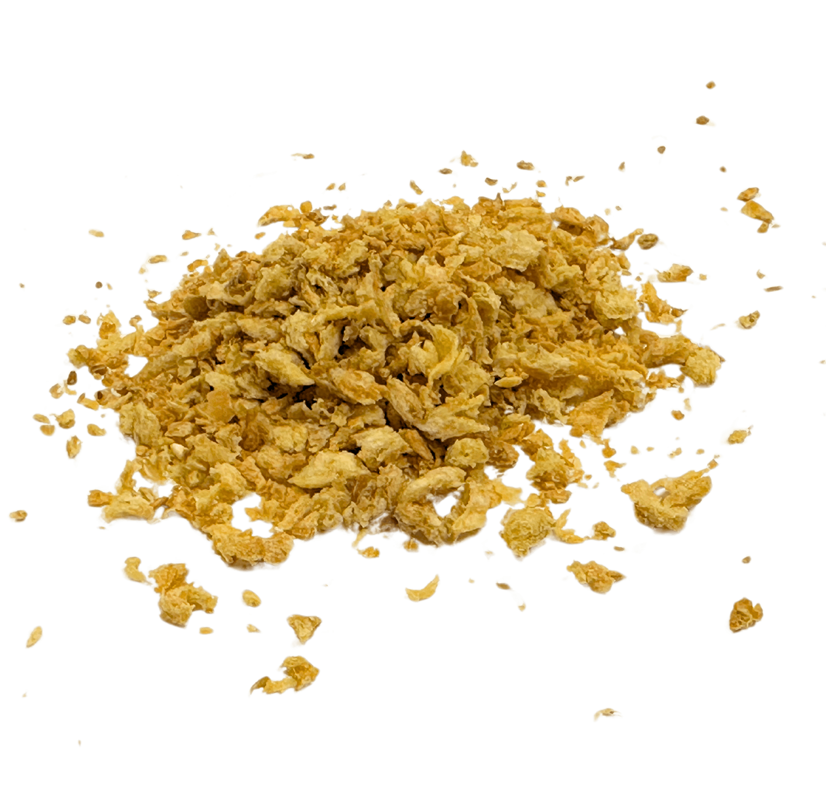 Soy Fines, Non-GMO, Butler - Country Life Natural Foods