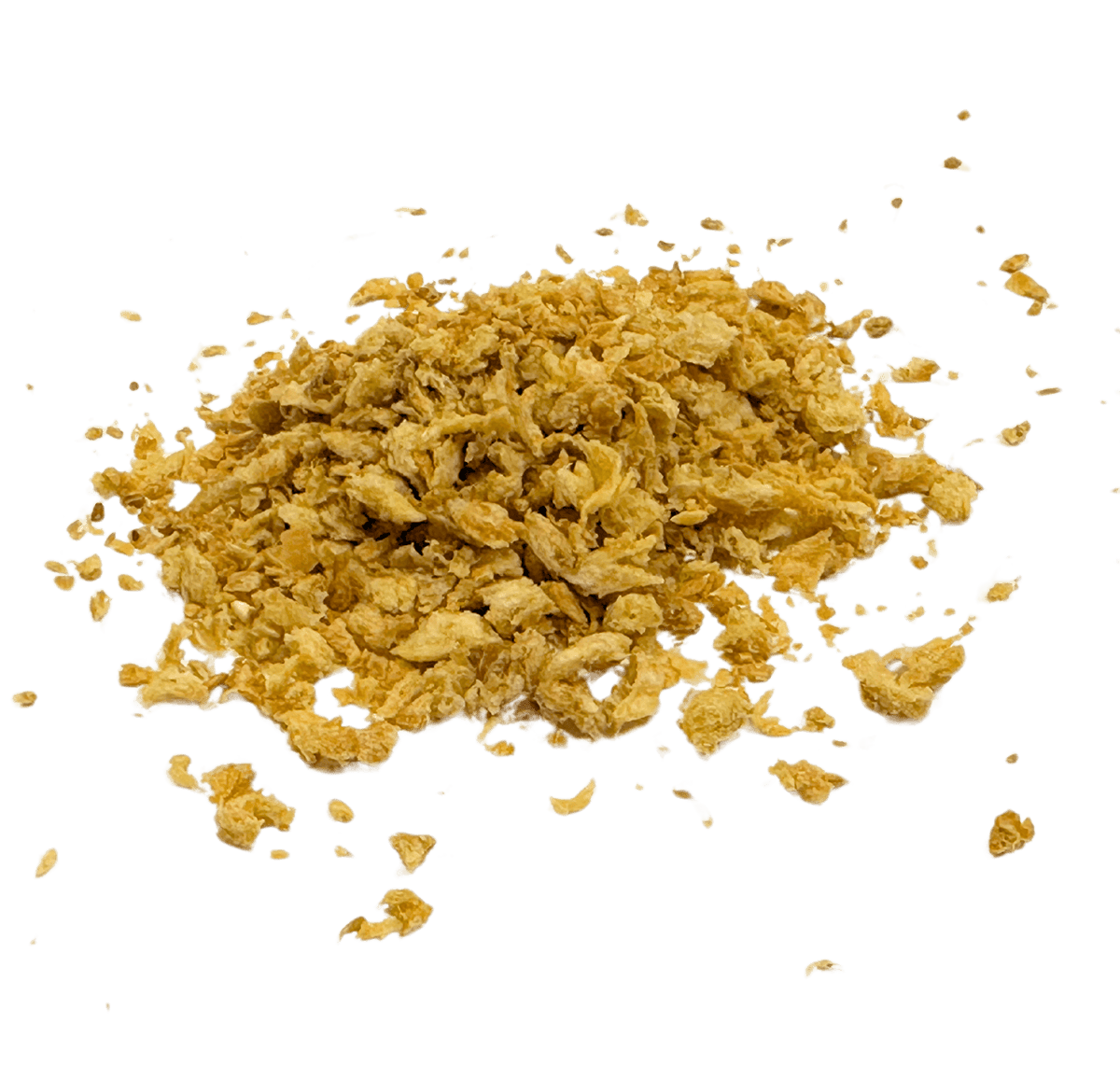Soy Fines, Non-GMO, Butler - Country Life Natural Foods