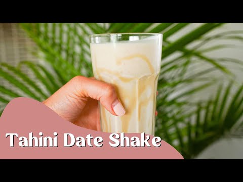 Load and play video in Gallery viewer, Sesame Tahini, Beirut