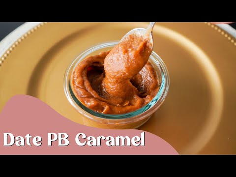 Dates, Deglet Noor, Pitted, Organic