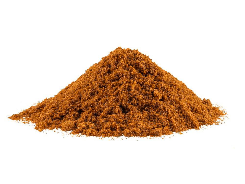 Cloves, Ground - Country Life Natural Foods