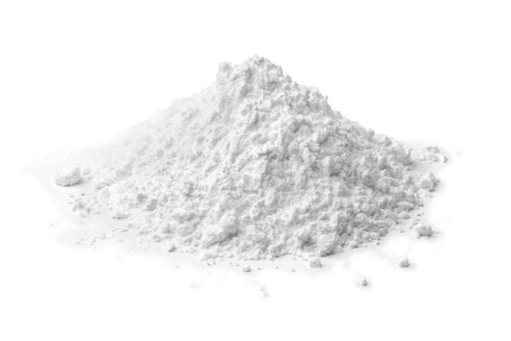 Cornstarch, Natural, Non GMO, Rumford, Gels & Starches - Country Life Natural Foods