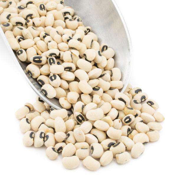Black-Eyed Peas, Organic - Country Life Natural Foods
