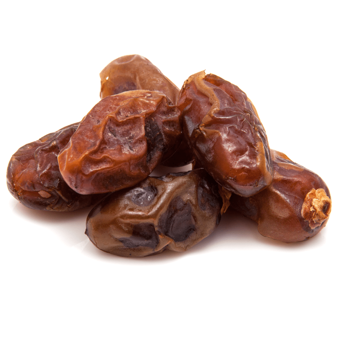Sunflower Seeds, Roasted, Salted - Country Life Natural Foods