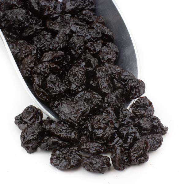 Cherries, Tart, Juice Sweetened - Country Life Natural Foods
