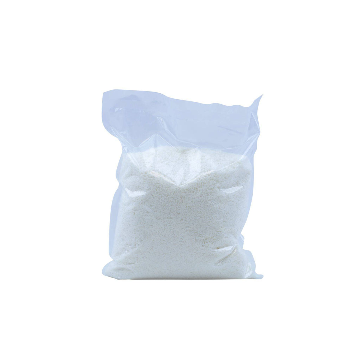 Coconut, Medium - Country Life Natural Foods