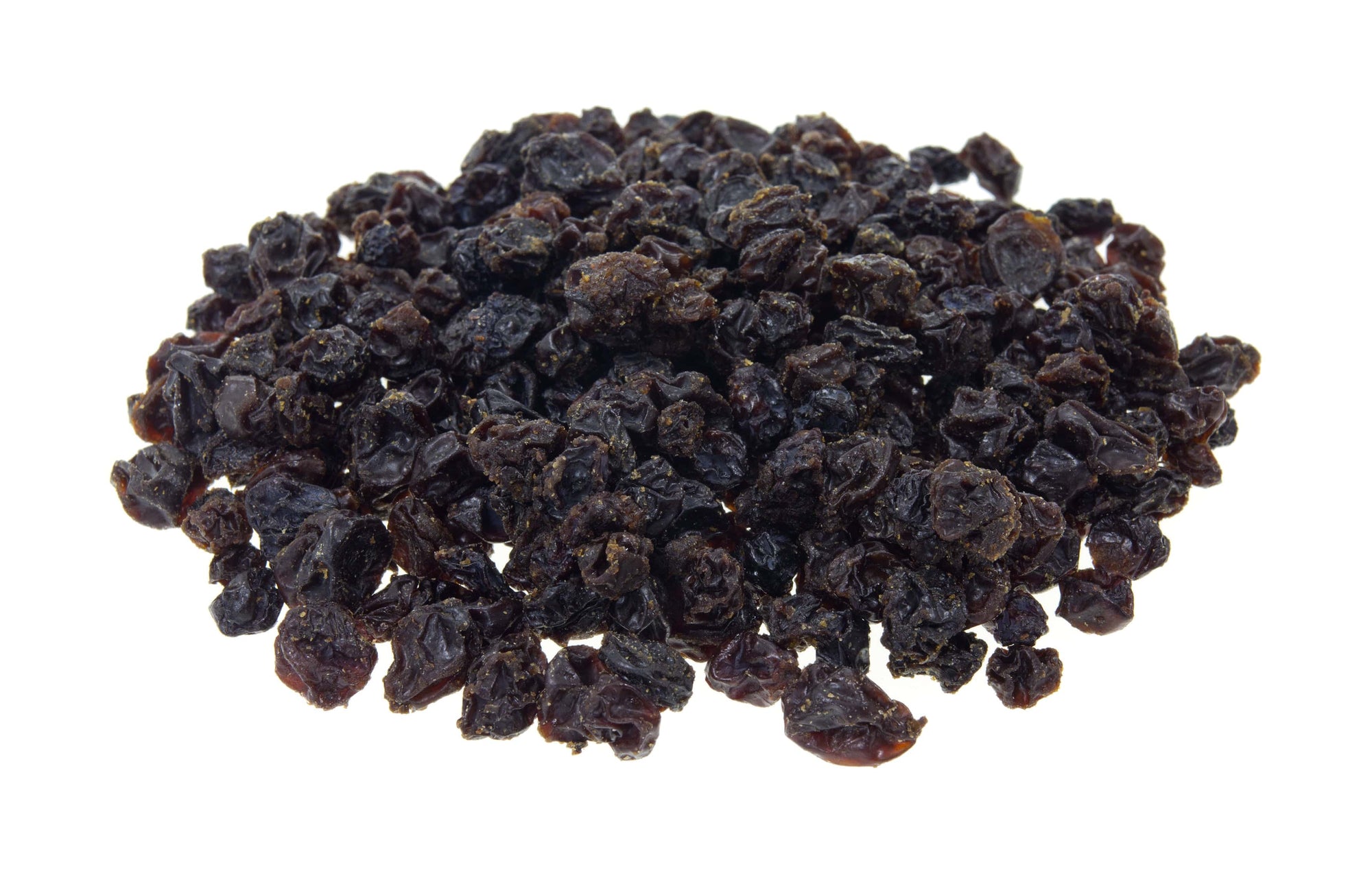 Zante Currants, Organic, Dried Fruit - Country Life Natural Foods