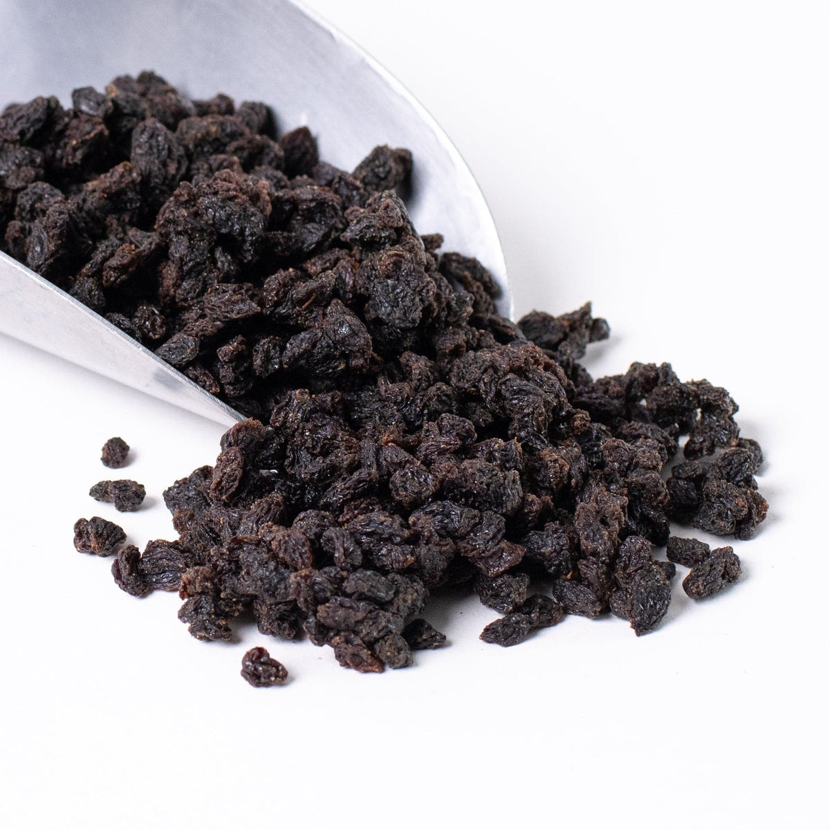Zante Currants, Organic, Dried Fruit - Country Life Natural Foods