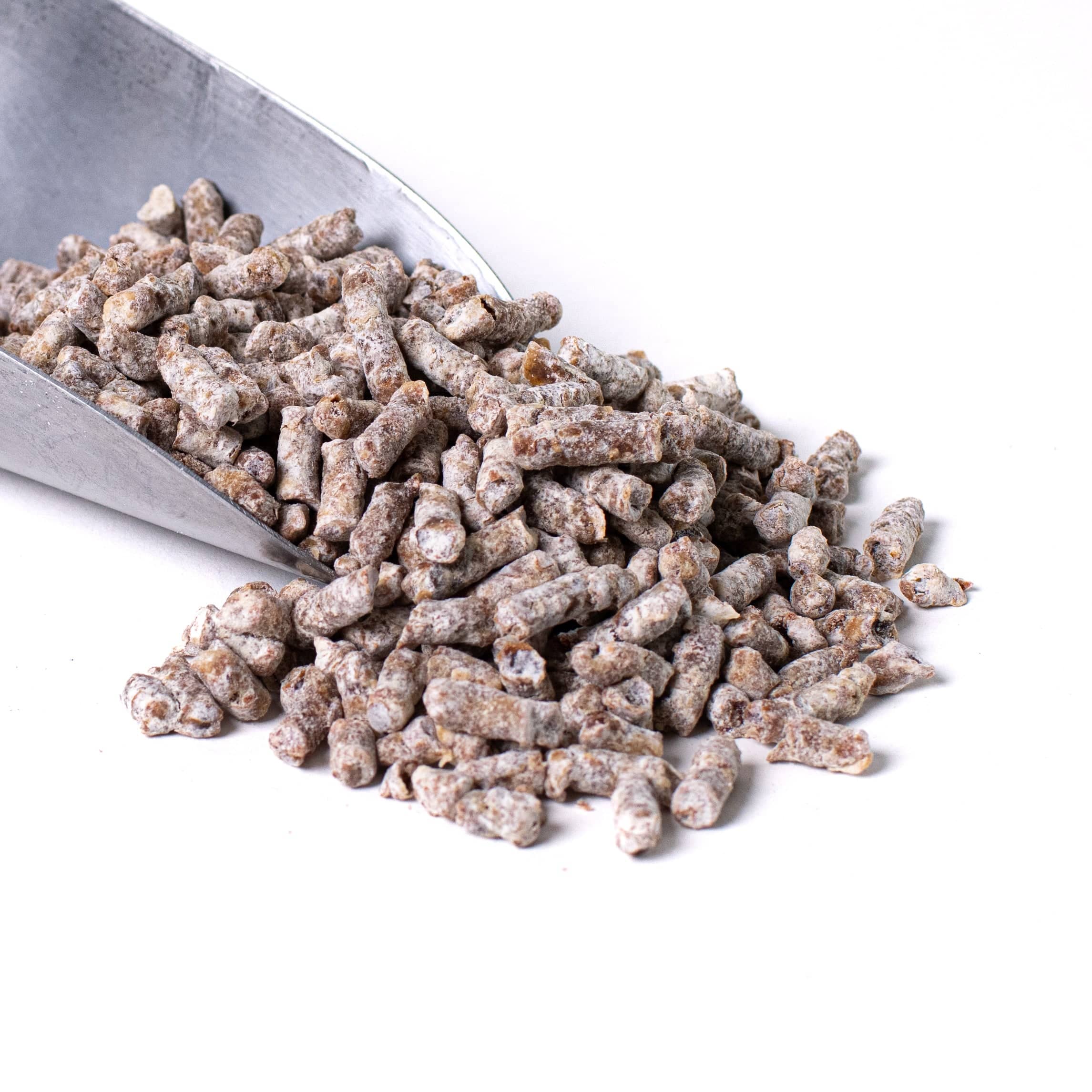 Date Pieces, Oat Flour, Organic, Dried Fruit - Country Life Natural Foods