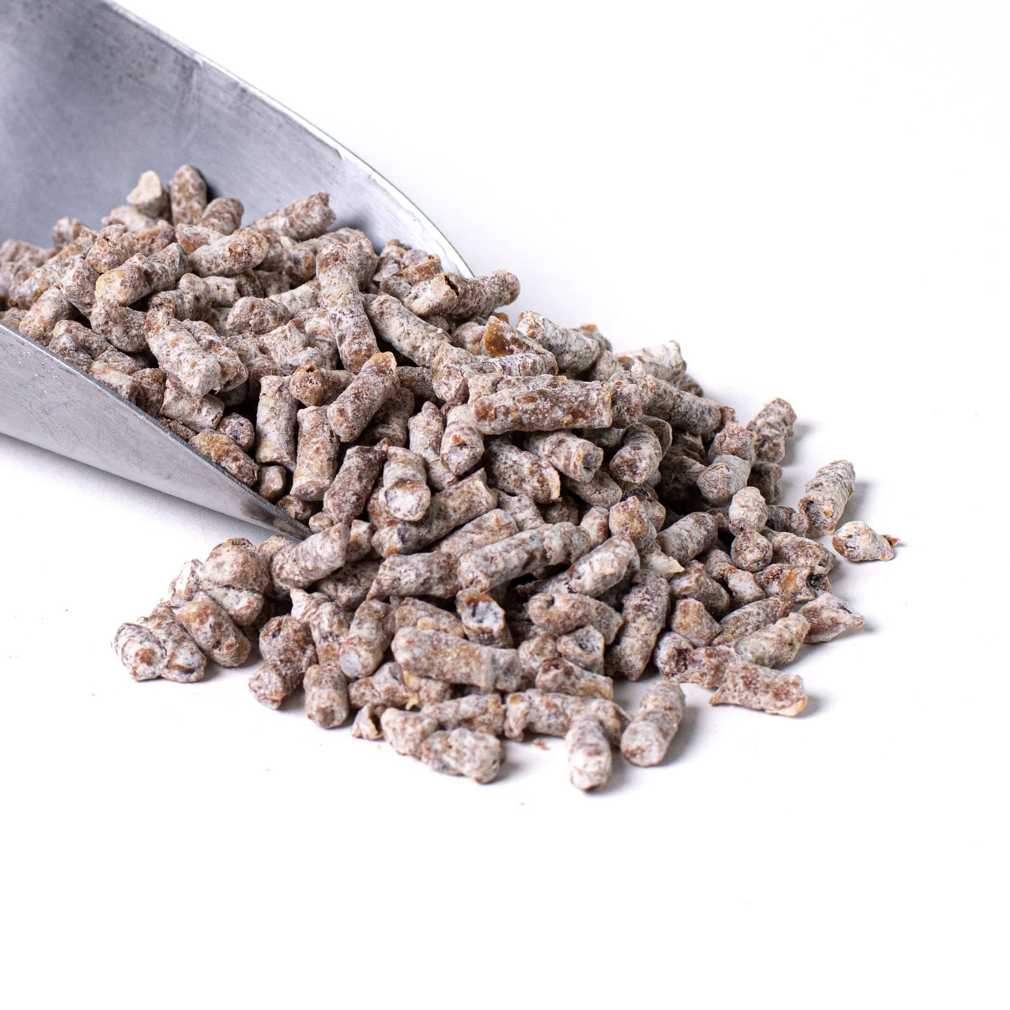 Date Pieces, Oat Flour, Organic, Dried Fruit - Country Life Natural Foods